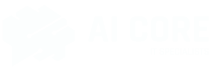 aicore-logo